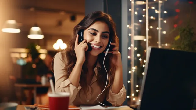 官方平台：数字时代信任与安全的坚实基石