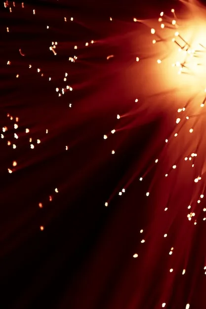 盛世国际彩票-移动端与开奖中心入口