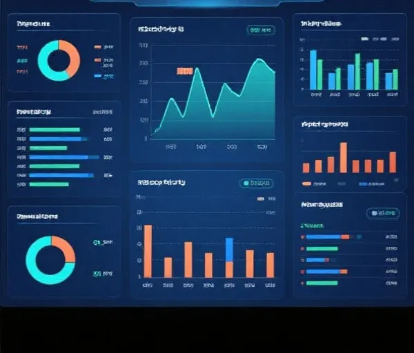 Data Analysis