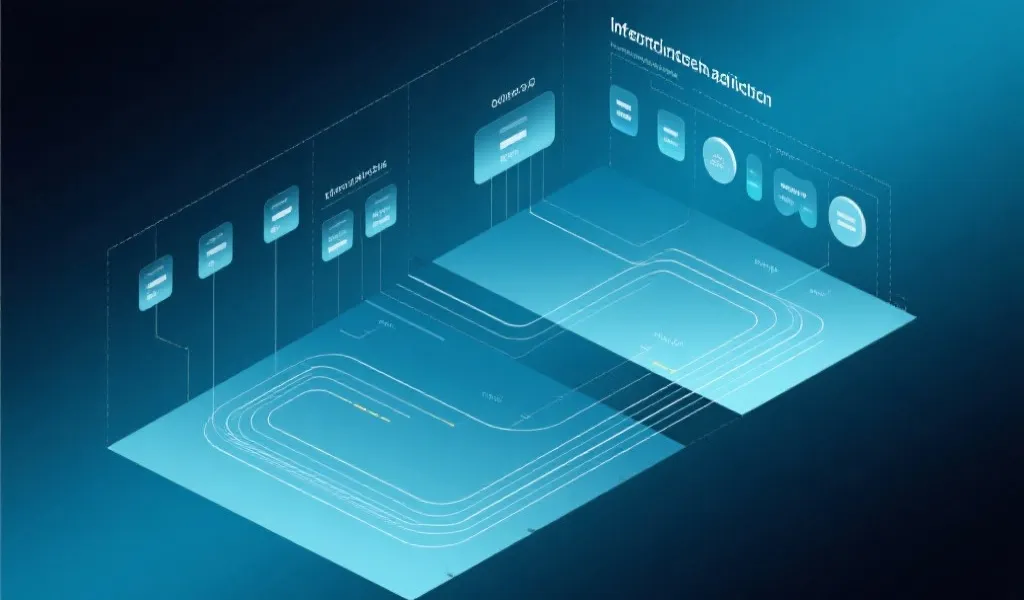 盛世国际彩票 封面图