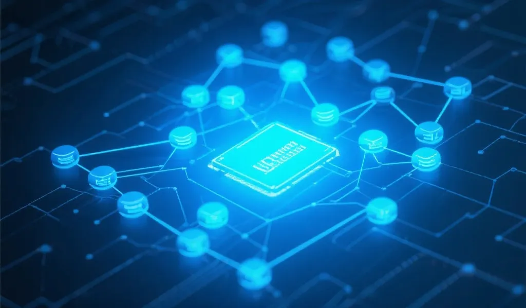 盛世国际彩票 封面图