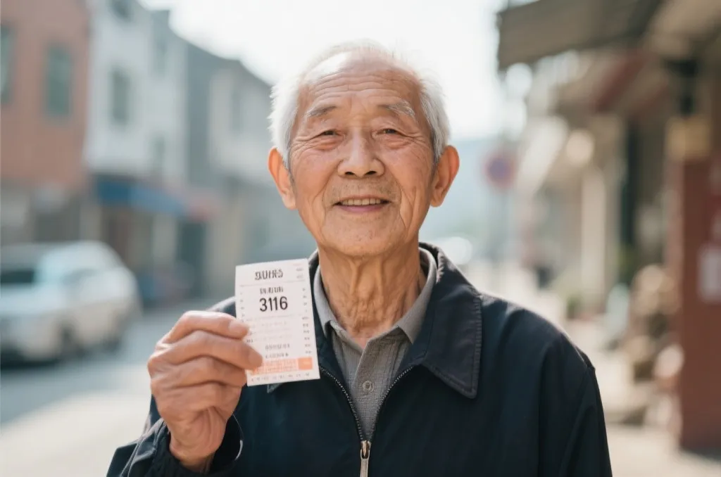 盛世国际彩票 封面图