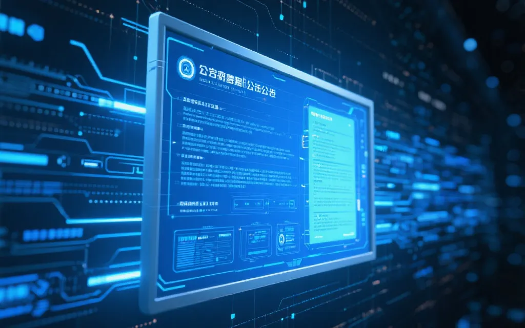 盛世国际彩票 封面图