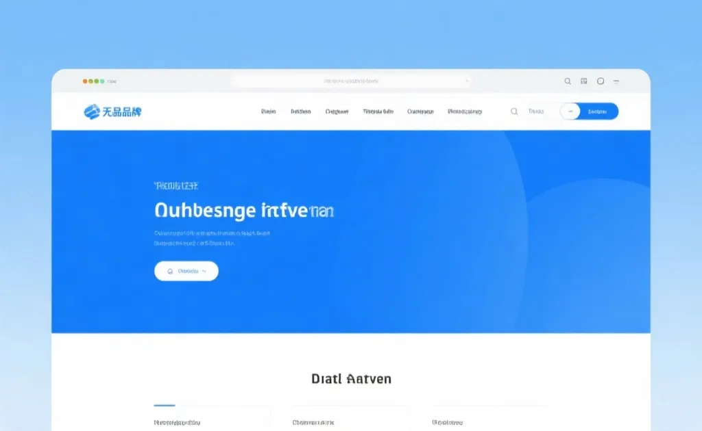 盛世国际彩票 封面图
